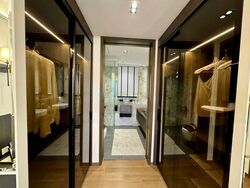 Tanjong Katong Road (D15), Condominium #467628441